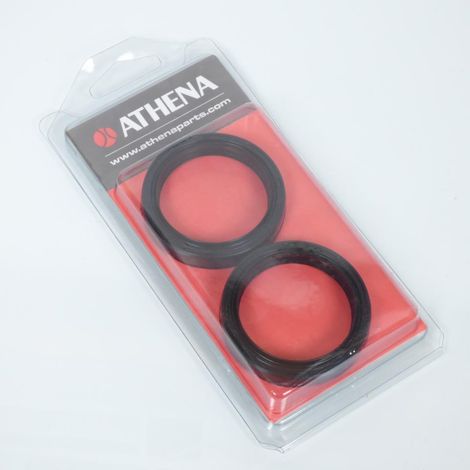 Joint spi de fourche Athena pour Moto Suzuki 1000 TLR 1997 à 2001 (1/5)