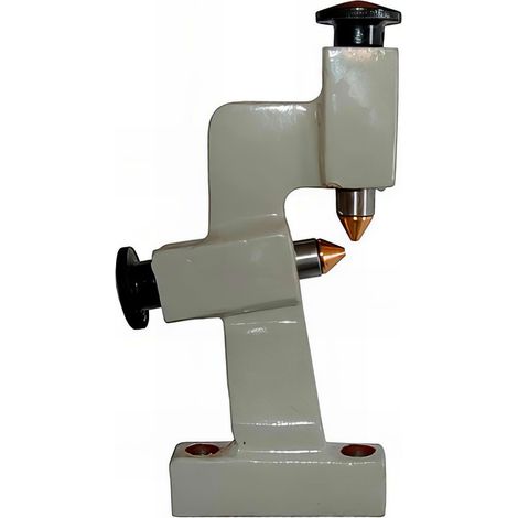 Lunette de suivi pour tour métaux WM210V - WM210-LUS - Métalprofi