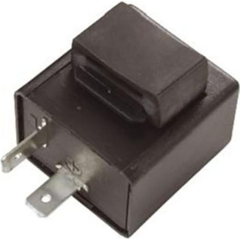 zentral blinkend guilera für roller yamaha 50 neos 4t 2009 bis
