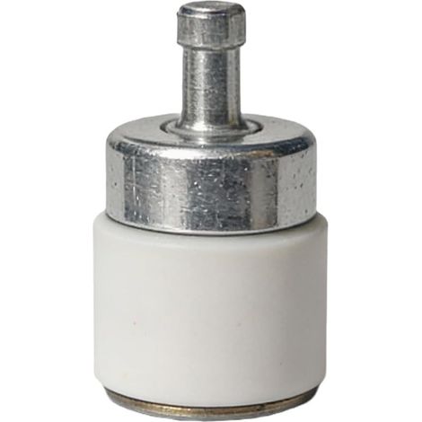 Remplacement Fuel pour Débroussailleuse pour echo Remplacement(1pc)  Compatible pour echo A369000460, filtration optimale, protège le moteur, installation rapide, pièce de rechange (1/5)