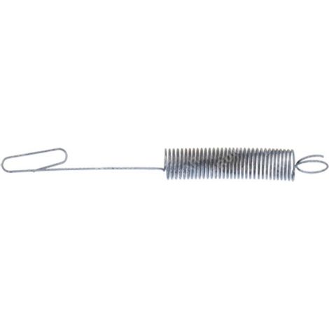 Reglerfeder BRIGGS & STRATTON 691297 - 020257