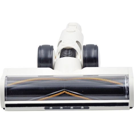 Compatible avec les autolaveuses, aspirateurs, accessoires, brosses de sol, têtes de balai et têtes de nettoyage multifonctionnelles Dreame R20/H30/H40/K30/K40/MOVA. (1/5)