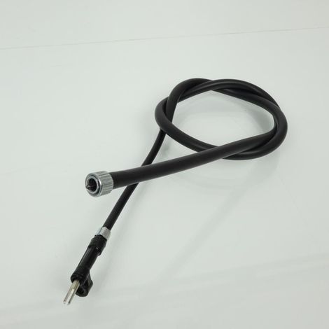 rms zählerkabel für roller honda chiocciola 44830kgf900 neu (1/3)
