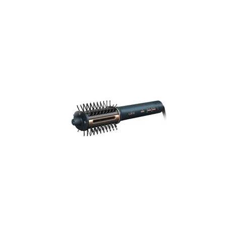 Brosse soufflante 3-en-1 Calor Air Brush 3D UB9720C0 34 cm Gris bleuté (1/5)