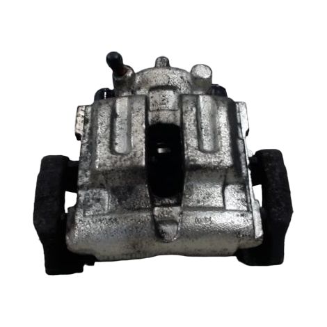 Etrier De Frein Arriere Gauche BMW Serie 3 [PRODUIT D'OCCASION]♻️34216769101 (1/2)