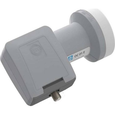 LNB single