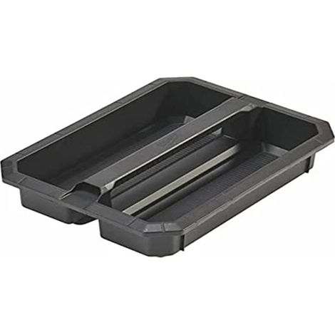 MILWAUKEE PACKOUT TACA DO SKRZYNI 3