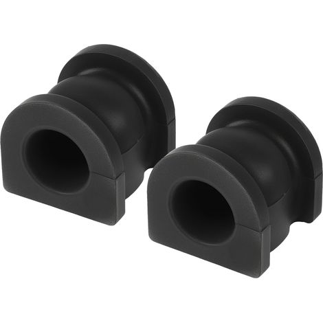 Front Stabilizer Bar Bushing Kit K202181 For Odyssey Pilot 2006-2015 And For Zdx MDX 2007-2020 (1/5)