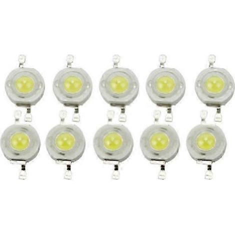 Lot de 5 douilles E12 pour ampoule candélabre de rechange en porcelaine