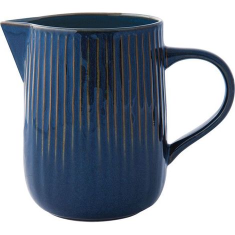 Jarra de 1 L Azul - Gallery - Easy Life