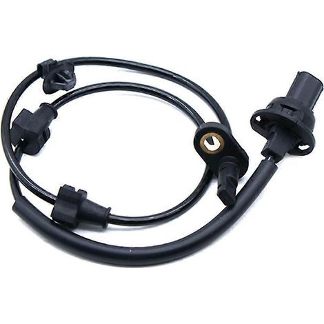 57450-T7A-003 ABS-Raddrehzahlsensor vorne rechts für Honda HR-V-- (1/5)