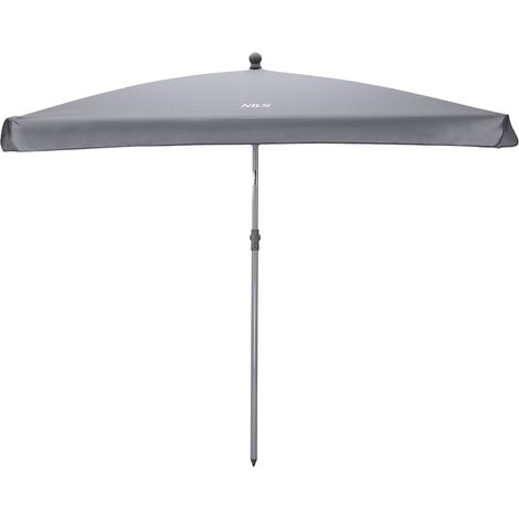 NC7826 OMBRELLO DA GIARDINO 200 CM NILS