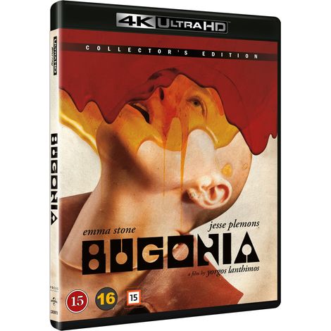 Bugonia