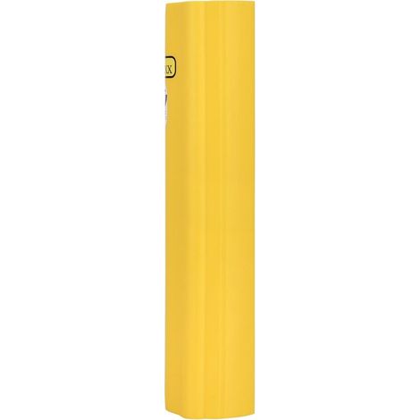 Dancop d-flexx ALFA rack guard 600 mm 100-125 mm (1/5)