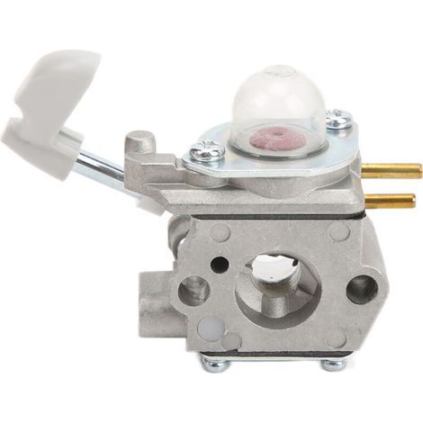 Carburateur en métal 308054114, 308054075 pour souffleur Homelite UT09526 (1/5)