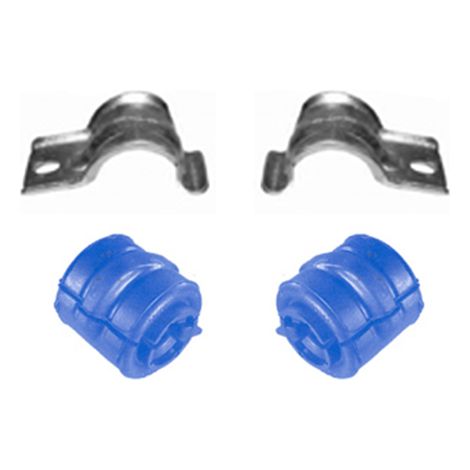 3RG 61274 KIT SOPORTE BARRA ESTABILIZADORA