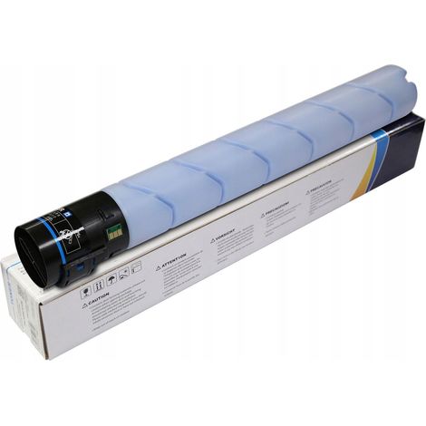 Toner CoreParts TN-324M, Toner TN-512M, MSP7315
