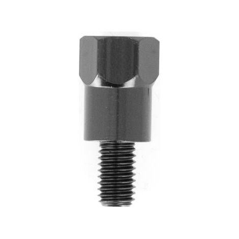 Adaptateur Rétroviseur M10 à Gauche - M10 à Droite