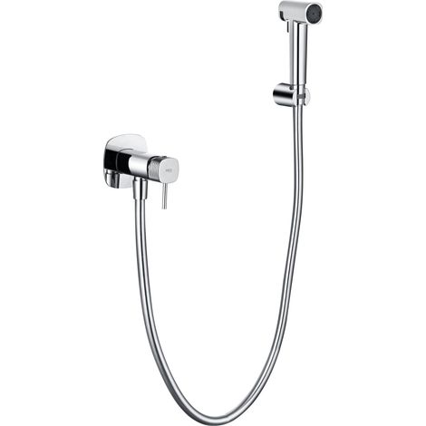 Miscelatore bidet incasso Firenze [ IMEX® ]