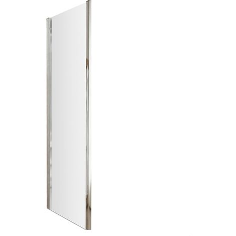 1000mm Side Panel 6mm Glass