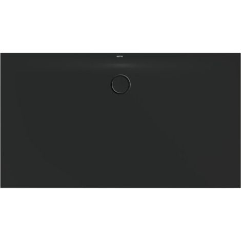 BETTE 3390-035T1 Receveur de douche rectangle Floor Side T1 (1/2)