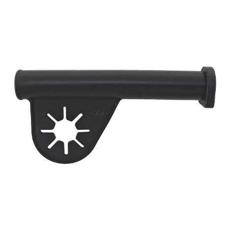 Manchon O6,9 MM pour perceuse d'angle GWB 10RE et autres modeles BOSCH - 2600707059