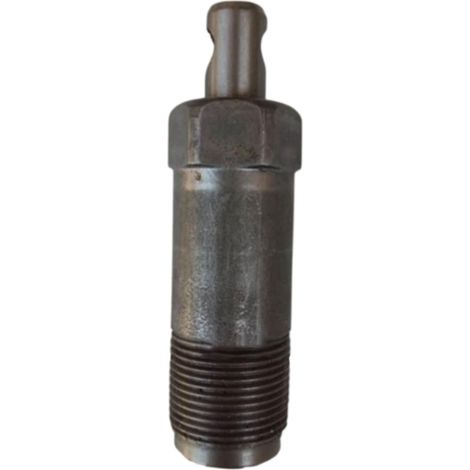 Teile des Zylinderkolbens der hydraulischen vertikalen Wagenheberpumpe, robust und einfach zu installieren, Austausch der H-Gerätepumpe, 67 mm