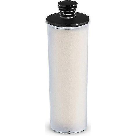 Cartouche de détartrage pour nettoyeur vapeur Karcher SC2 SC3, filtre de détartrage de qualité supérieure pour nettoyeur vertical (1 pièce). (1/5)