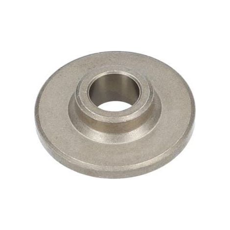 Douille de guidage pour Scie circulaire BOSCH OUTILLAGES - 1619P11416
