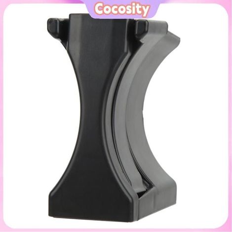 Cocosity Séparateur d'insertion de porte-gobelet Kit de Ventouse de Rodage de Valve à Double extrémité 2 Pièces moto nettoyage (1/5)