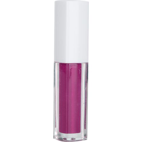 Lèvres Mat Velours 3g – Rouge à Lèvres Liquide Longue Tenue Anti-Eau Cosmétiques Maquillage Gloss Non Déteint Teinte06 (1/5)