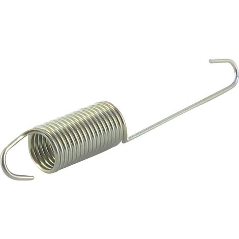 Molla frizione HONDA 54414-VA3-B00 54414VA3B00