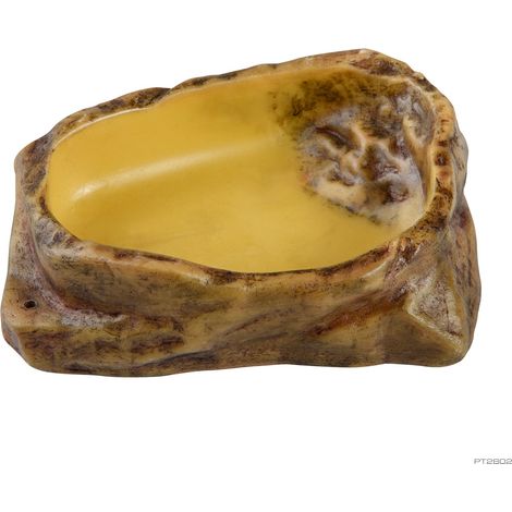 Exo Terra Bebedero para Reptiles