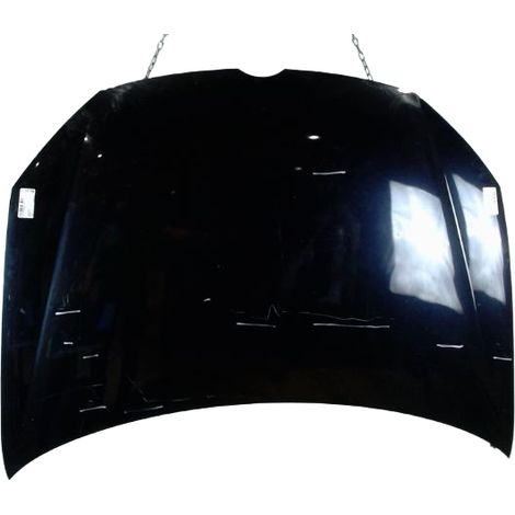 [PRODUIT D'OCCASION] Capot VOLKSWAGEN Golf ♻️ Ref Oe. 5k0823031g - Garantie à vie (1/5)