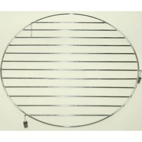 Grille trepied pour Micro-ondes LG 3750W1A003X