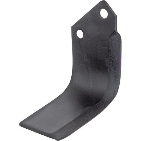 Klinge Celli E-HV-HF UNIVERSAL RB153003LH (1/3)