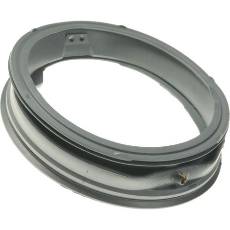 Ersatzteil - Joint de hublot -  - LG