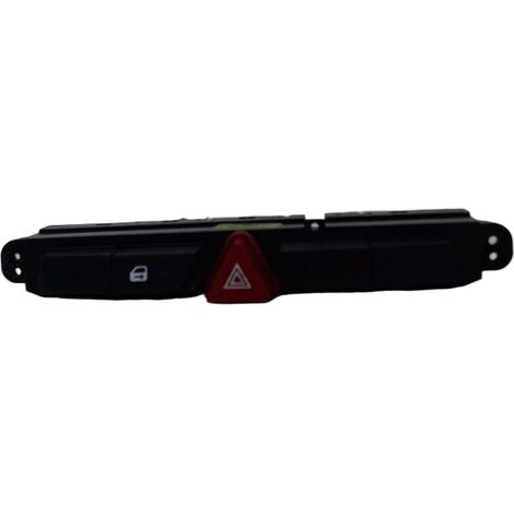 Bouton De Warning KIA Cee-d [PRODUIT D'OCCASION]♻️937001h020 (1/2)