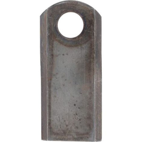 Lame de faucheuse UNIVERSEL K6804720KR (1/3)