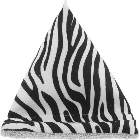 Support de Téléphone de Pouf en Toile Noir Réglable Lecture au Lit Genoux, Angles Ajustables, Léger et Portable pour Appareils Mobiles (1/5)