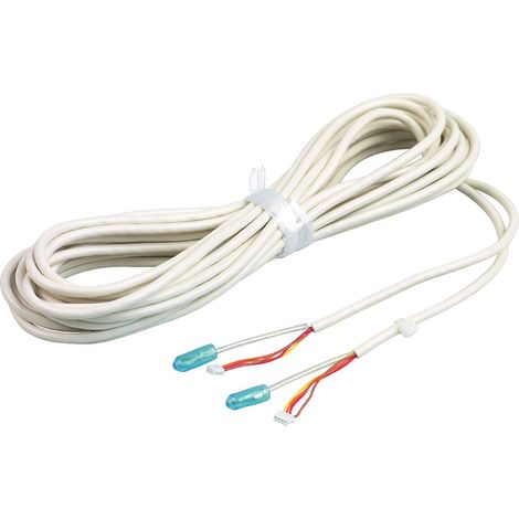 Verbindungskabel  für Kabel FB 3 m  - BRCW901A03 von DAIKIN