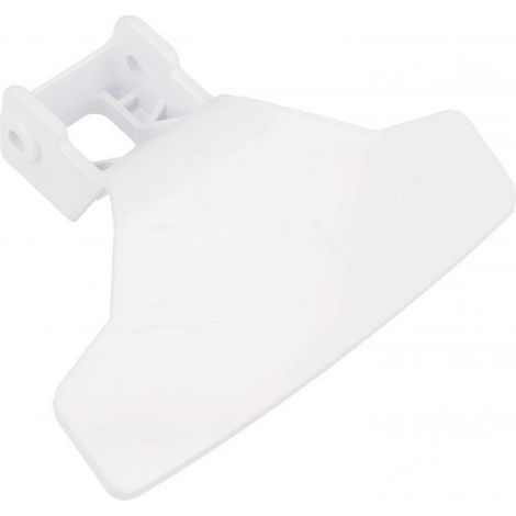Maneta Beko WMB61022 (1/3)