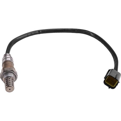 Sauerstoffsensor O2-Sensor 24104288 9023792 24103706--