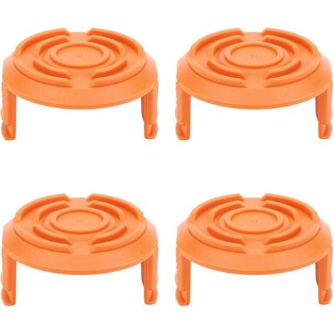 30-mm-Edelstahl-Reifenwechselrahmen-Demontagewerkzeug – Schnell und einfach für Autos (30 mm) (1/4)