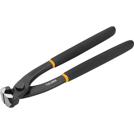 280MM TOLSEN-ZANGE