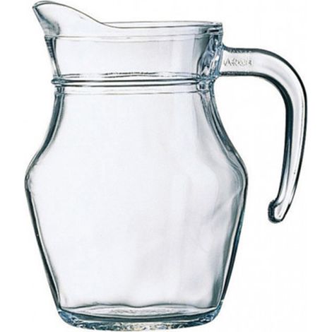 LUMINARC - BROC ARC 0,5L (1/3)