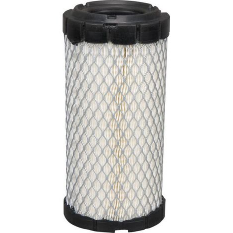 Briggs und Stratton Luftfilter  820263