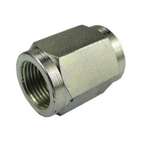 manchon 3/4" BSP