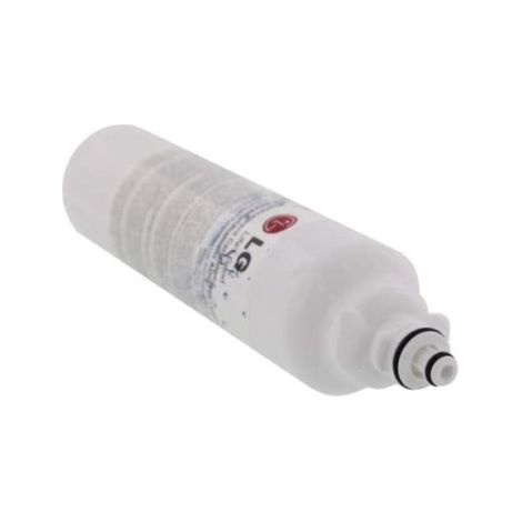 Filtre à eau pour Réfrigérateur LG ADQ73613401