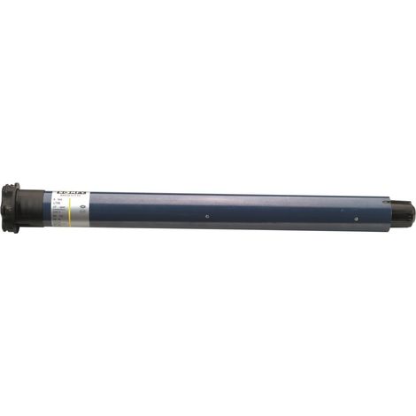 Somfy Automatischer Rollladenmotor Stahl 8 Nm 17 U/min (1/4)